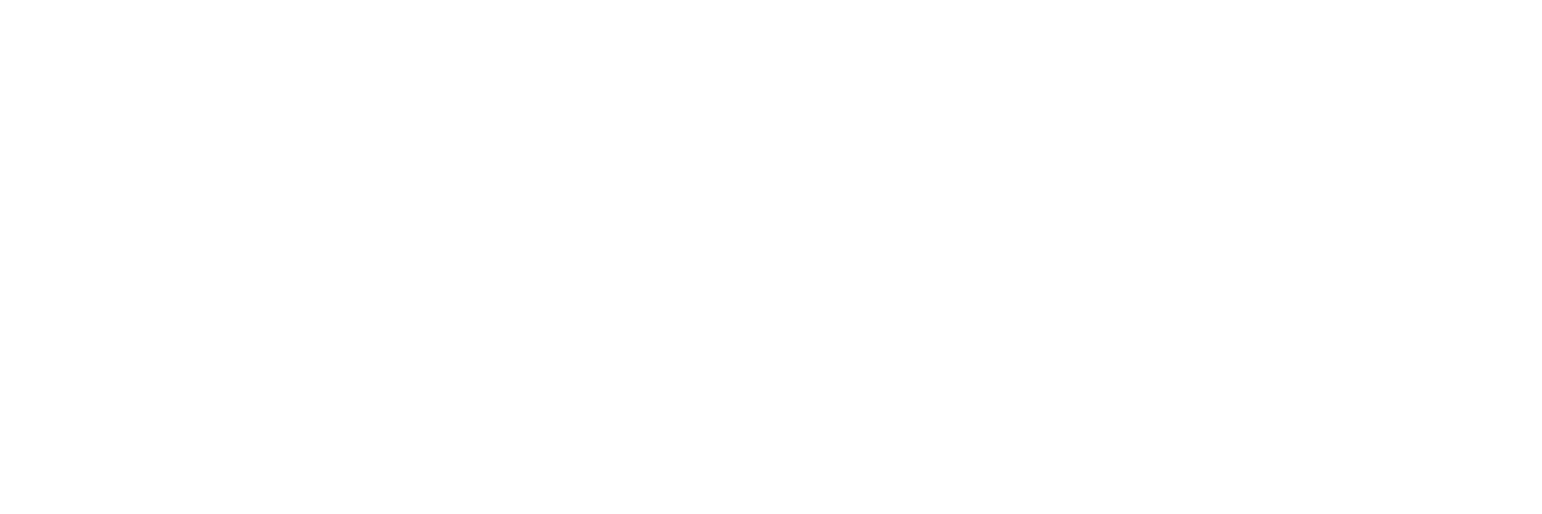 Mundo Bonito