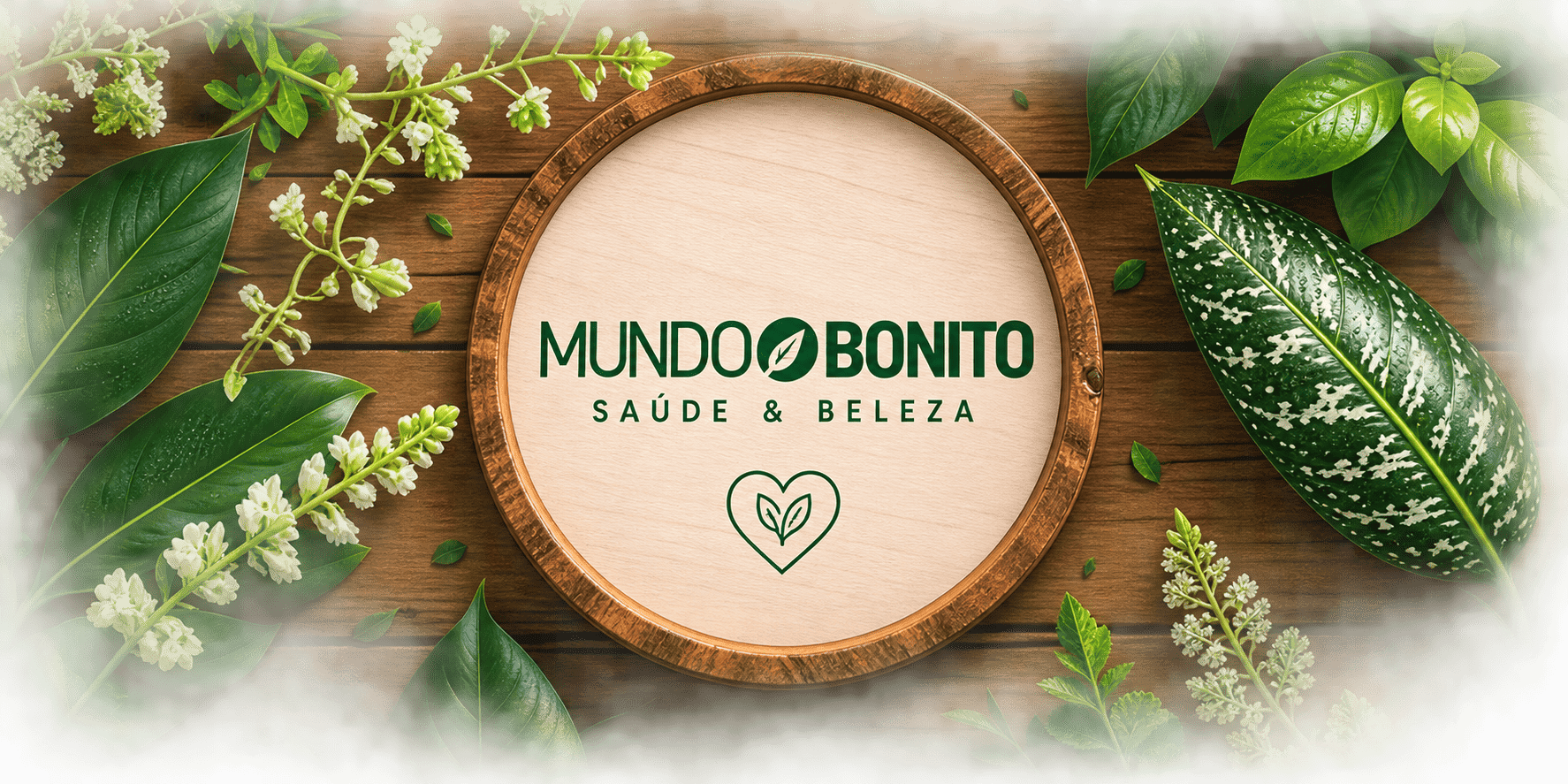 Cuidar de você faz parte da nossa missão